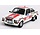 Ford Escort MK II #2 1000 Lakes Rally (Finland) 1979 - 1:43 - Troféu
