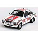 Ford Ford Escort MK II #2 1000 Lakes Rally (Finland) 1979 - 1:43 - Troféu Ford Ford Escort MK II #2 1000 Lakes Rally (Finland) 1979 - 1:43 - Troféu