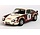 Porsche 911 S #18 Rally Portugal TAP 1979  - 1:43 - Troféu