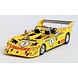 Lola Lola T292 #1 1st 500Km Benguela (Angola) 1973 - 1:43 - Troféu