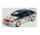 Ford Sierra RS Cosworth #43 RAC Rally 1986 - 1:43 - Troféu