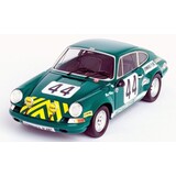 Porsche Porsche 911 S #44 12th 24H Le Mans 1971  - 1:43 - Troféu