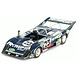Lola Lola T294/6 #23 24H Le Mans 1979  - 1:43 - Troféu