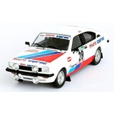 Opel Opel Kadett C GT/E #28 Rally Portugal 1981 - 1:43 - Troféu