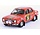 Ford Escort MK I RS 1600 #36 Rally San Remo 1970 - 1:43 - Troféu