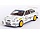 Ford Sierra RS Cosworth #31 Rally Monte Carlo 1987 - 1:43 - Troféu