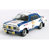 Opel Opel Ascona A  #51 Rally San Remo 1974 - 1:43 - Troféu