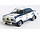 Opel Ascona A  #51 Rally San Remo 1974 - 1:43 - Troféu