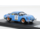 Alpine Renault A110 #17 Rally Ypres  1977 - 1:43 - Troféu