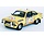 Ford Escort MK II R #13 1000 Lakes Rally 1980 (Finland)  - 1:43 - Troféu