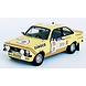 Ford Ford Escort MK II R #13 1000 Lakes Rally 1980 (Finland)  - 1:43 - Troféu