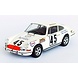 Porsche Porsche 911 S #4 24H Le Mans 1971 - 1:43 - Troféu