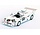 Lola T297 #28 24H Le Mans 1978  - 1:43 - Troféu