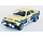 Opel Ascona A  #32 3rd Rally San Remo 1974 - 1:43 - Troféu