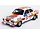 Ford Escort MK I #22 1000 Lakes Rally 1975 (Finland) - 1:43 - Troféu