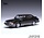 Saab 900 Turbo 1988 - 1:43 - IXO Models