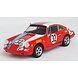 Porsche Porsche 911 L #32 Winner 24H Spa-Francorchamps 1968 - 1:43 - Troféu Porsche Porsche 911 L #32 Winner 24H Spa-Francorchamps 1968 - 1:43 - Troféu