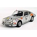 Porsche Porsche 911 S #67 24H Le Mans 1969 - 1:43 - Troféu Porsche Porsche 911 S #67 24H Le Mans 1969 - 1:43 - Troféu