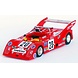 Cheetah Cheetah G601 #20 24H Le Mans 1978 - 1:43 - Troféu