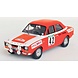 Ford Ford Escort MK I #42 Rally WM Rally Portugal 1975 'Villa Tuning'  - 1:43 - Troféu