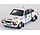 Ford Escort MKII RS 1800 #9 Rally WM 1000 Lakes Rally 1976 (Finland)  - 1:43 - Troféu