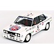 Fiat Fiat 131 Abarth #5 Rally WM Rally Tour de Corse 1980 - 1:43 - Troféu