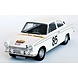 Ford Ford Cortina GT #85 Rally Lüttich- Rome-Lüttich 1964  - 1:43 - Troféu