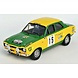 Ford Ford Escort MK I #15 TAP Rally Portugal 1970 'BP' - 1:43 - Troféu