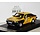 Opel Kadett C GT/E #3 Rally Monte Carlo 1976  - 1:43 - Troféu
