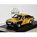 Opel Opel Kadett C GT/E #3 Rally Monte Carlo 1976 - 1:43 - Troféu Opel Opel Kadett C GT/E #3 Rally Monte Carlo 1976 - 1:43 - Troféu