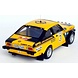 Opel Opel Kadett C GT/E #3 Rally Monte Carlo 1976 - 1:43 - Troféu Opel Opel Kadett C GT/E #3 Rally Monte Carlo 1976 - 1:43 - Troféu