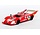 Lola T298 #30 24H Le Mans 1981 - 1:43 - Troféu