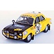 Ford Ford Escort MK I RS 1600 #24 Rally East Africa Safari 1973 (Kenia) - 1:43 - Troféu