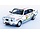 Opel Kadett C GT/E #33 Rally Monte Carlo 1978  - 1:43 - Troféu