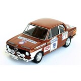 BMW BMW 1602 #19 1000 Lakes Rally 1974 (Finland) - 1:43 - Troféu