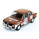 BMW BMW 1602 #19 1000 Lakes Rally 1974 (Finland) - 1:43 - Troféu BMW BMW 1602 #19 1000 Lakes Rally 1974 (Finland) - 1:43 - Troféu