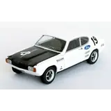 Ford Ford Capri MK I 3000 GT #19 Rally Vila Real (Portugal) 1971  - 1:43 - Troféu