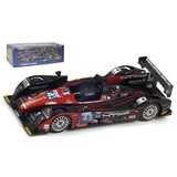 Norma Norma M200P-Judd #43 Extreme Limite ARIC LM 2012 - 1:43 - Spark