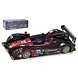 Norma Norma M200P-Judd #43 Extreme Limite ARIC LM 2012 - 1:43 - Spark