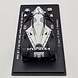 Peugeot Peugeot 908 HDI FAP Peugeot Sport Total #9 3rd LM 2008 - 1:43 - Spark
