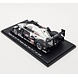 Peugeot Peugeot 908 HDI FAP Peugeot Sport Total #9 3rd LM 2008 - 1:43 - Spark