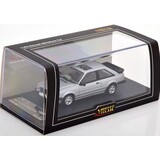 Ford Ford Escort Mk III XR3i 1983 - 1:43 - Vitesse