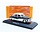 Wartburg 311 1959 - 1:43 - MaXichamps