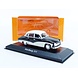 Wartburg Wartburg 311 1959 - 1:43 - MaXichamps