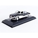 Wartburg Wartburg 311 1959 - 1:43 - MaXichamps
