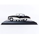 Wartburg Wartburg 311 1959 - 1:43 - MaXichamps