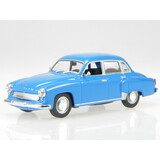 Wartburg Wartburg 311 1959 - 1:43 - MaXichamps