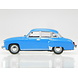 Wartburg Wartburg 311 1959 - 1:43 - MaXichamps