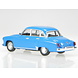 Wartburg Wartburg 311 1959 - 1:43 - MaXichamps