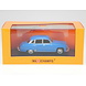 Wartburg Wartburg 311 1959 - 1:43 - MaXichamps